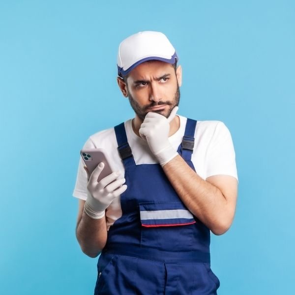 Sıkça Sorulan Sorular